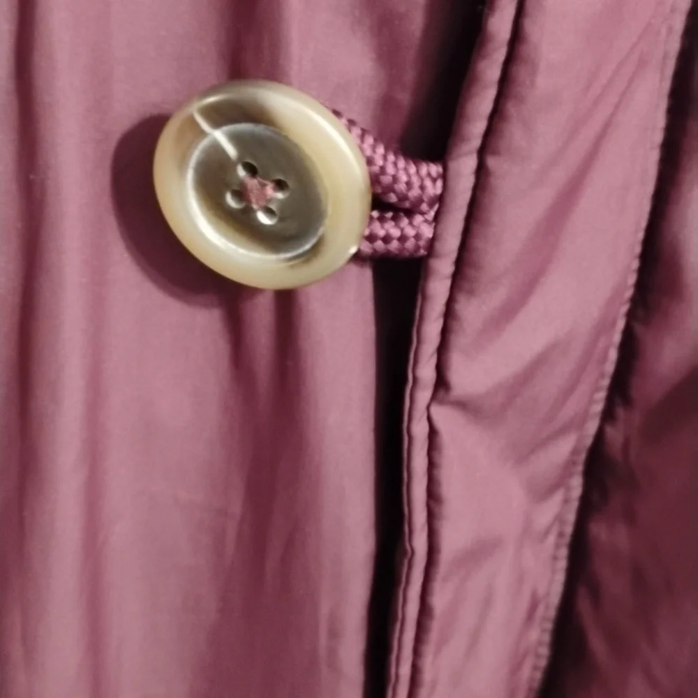 🌼 Jacket 🌼 - Picture 2 of 10